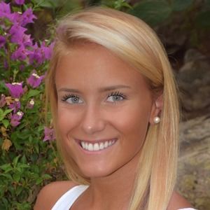 Meet your Posher, Ellie